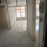 خانه-ویلایی
