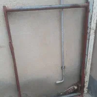 دارقالی ۱متردر۲متر