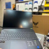 لپ‌تاپ ASUS TUF i713H با RTX4060 انتخاب حرفه‌ای‌ها|رایانه همراه|شوشتر, |دیوار