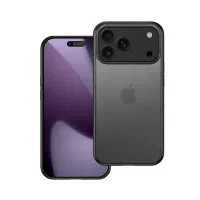 ایفون ۱۷ پرومکس فیک