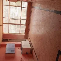 اجاره سوییت ۴۰ متری