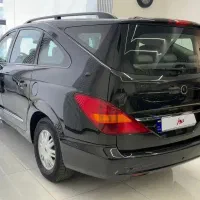 رودیوس ۲۰۱۲|خودرو سواری و وانت|تهران, جمال‌زاده|دیوار