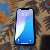 ایفون 12 خالی