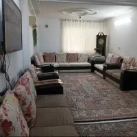 فروش-سوئیت-مستقل