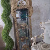 کنسول خونگی