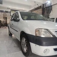 ال90E2مدل1394