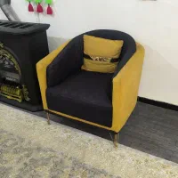 فروش مبل و گل میز و میز تی وی