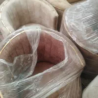 موجودی جدید مدل پانورما|مبلمان خانگی و میز عسلی|کاشمر, |دیوار