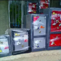 گاوصندوق ارزان                 (مستقیم از تولیدی)