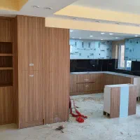 صنایع چوب موج