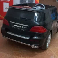 اسباب بازی