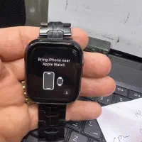 اپل واچ سری ۶ سایز ۴۴|ساعت|مشکین‌دشت, |دیوار