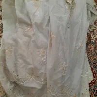 اتو مسافرتی