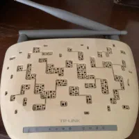 مودم وای فای