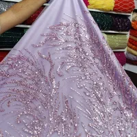 تور زیبا و پر تراکم جذاب|لباس|بوکان, |دیوار