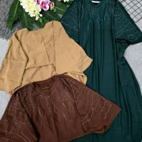 عبا مجلسی|لباس|اندیمشک, |دیوار