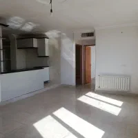 آپارتمان اجاره|اجارهٔ آپارتمان|محلات, |دیوار