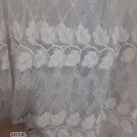 پرد‌توریخامه‌دوری‌