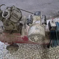 پمپ باد|ابزارآلات|رشت, نیروی دریایی|دیوار
