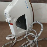 آبمیوه گیری اتو دسته جاروبرقی|آبمیوه‌گیر و آب‌مرکبات‌گیر|جهرم, |دیوار