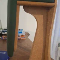 فروش ژانت خیاطی  مخصوص اتو و پرس دگمه|لوازم خیاطی و بافتنی|نوشهر, |دیوار