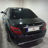 فروش دنا اتومات توربو نسخه فول ۴۹ تا کار|خودرو سواری و وانت|صدرا-فارس, فاز ۱|دیوار