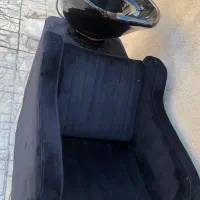 سرشور و صندلی حرفه ای|آرایشگاه و سالن‌های زیبایی|فردیس, فردیس|دیوار