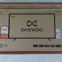 فروش تلویزیون|تلویزیون و پروژکتور|ایرانشهر, |دیوار