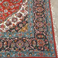 ۲ تخته فرش ۱۲ متری|فرش|شیراز, باغ تخت|دیوار