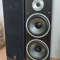 دو عدد باند جاز