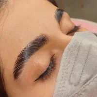 لیفت ابرو مسکن|خدمات آرایشگری و زیبایی|کرمانشاه, |دیوار