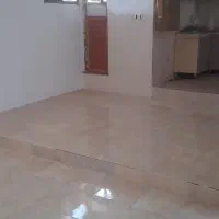 بالا ویلایی ۶۵ متری شیخ احمد کافی جنوبی