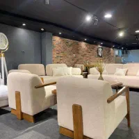 مبل.   نگین % ثبت سفارش