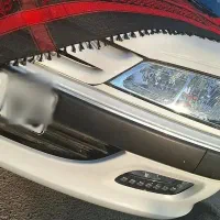 پارس موتور جدید