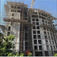 مشارکت-قصرالدشت