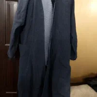 مانتو فروش فوری