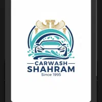 پاورپوینت ، لوگو ، لوگو موشن و پوستر