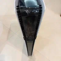 pes5 pro 2 tera