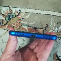 y7 prime 2019 وhonor10 light|موبایل|شیراز, شهرک گلستان شمالی|دیوار