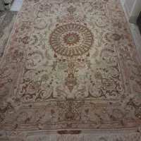 فرش دستباف تبریز فروشنده خانگی