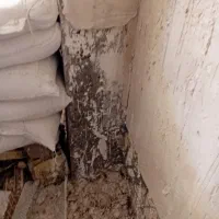 معاوظه یک باب منزل مسکونی دو طبقه در فارسان