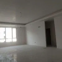 آپارتمان 145در شهرک روحانیون طبقه سوم|فروش آپارتمان|نسیمشهر, |دیوار