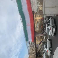 نقاشی ساختمانی و صنعتی