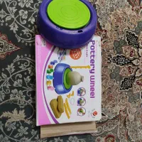 اسباب بازی|اسباب‌‌بازی|همدان, |دیوار