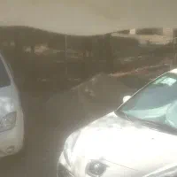 ماسه
