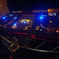 دیجی|آلات موسیقی|سیرجان, |دیوار