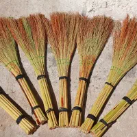 جارو دستی|لوازم نظافت|جوانرود, |دیوار