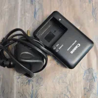 دوربین عکاسی کانن مدل powershot sx50 hs