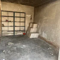 اجاره مغازه/گاراژ/شکوفه /درودیان