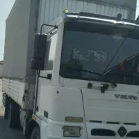 حمل‌کالا‌واسباب‌منزل‌به‌تمام‌نقاط‌کشور|خدمات حمل و نقل|لنگرود, |دیوار